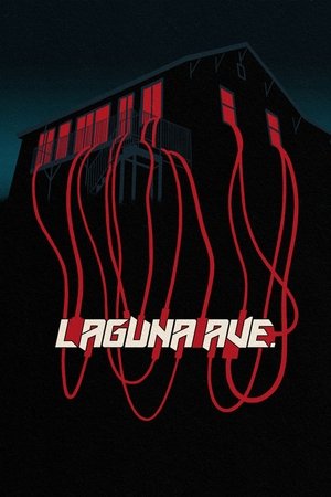 Watch Free Laguna Ave (2021)