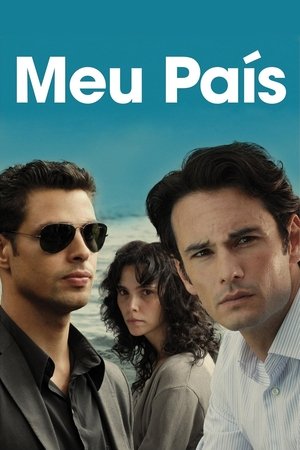 Watch Free My Country (2011)