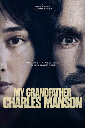 Watch Free My Grandfather Charles Manson (2026)