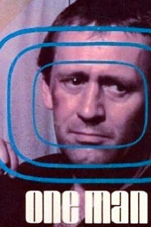 Watch Free One Man (1977)