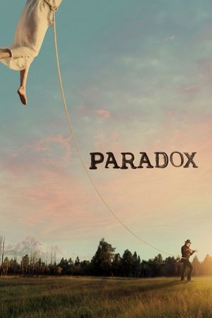 Watch Free Paradox (2018)