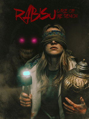 Watch Free Rabisu (2026)
