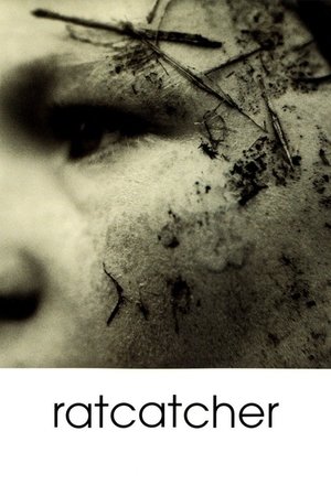 Watch Free Ratcatcher (1999)