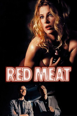 Watch Free Red Meat (1997)