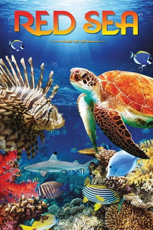 Watch Free Red Sea 4K (2016)