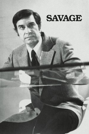 Watch Free Savage (1973)