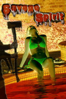 Watch Free Savage Spirit (2006)