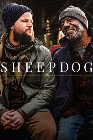Watch Free Sheepdog (2025)