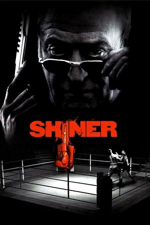 Watch Free Shiner (2000)