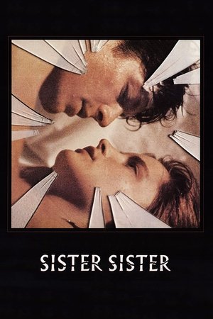 Watch Free Sister, Sister (1987)