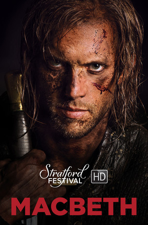 Watch Free Macbeth (2017)