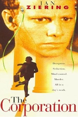 Watch Free Subliminal Seduction (1996)