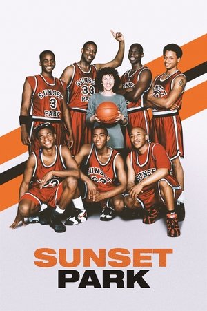 Watch Free Sunset Park (1996)