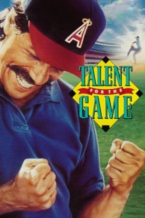 Watch Free Talent for the Game (1991)