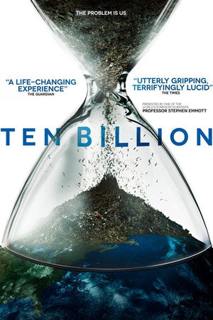 Watch Free Ten Billion (2015)