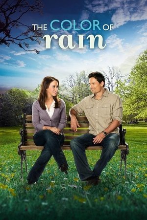 Watch Free The Color of Rain (2014)