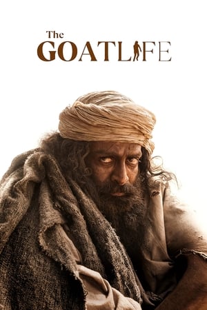 Watch Free The Goat Life (2024)