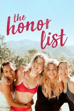 Watch Free The Honor List (2018)
