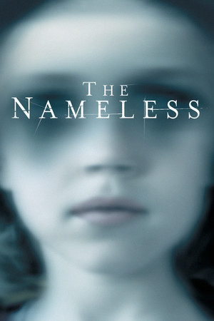 Watch Free The Nameless (1999)