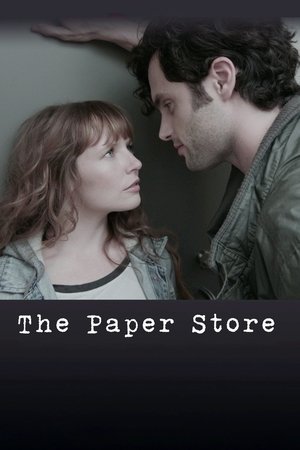 Watch Free The Paper Store (2016)
