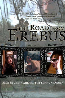 Watch Free The Road from Erebus (2000)