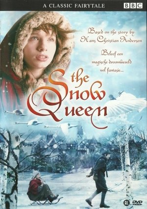 Watch Free The Snow Queen (2005)