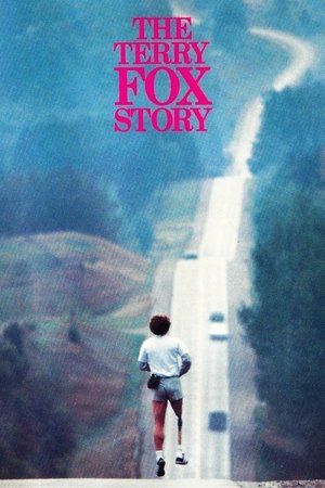 Watch Free The Terry Fox Story (1983)
