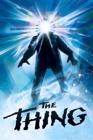 Watch Free The Thing (1982)
