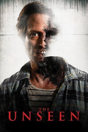 Watch Free The Unseen (2016)