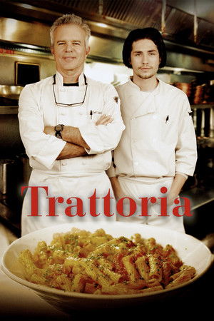 Watch Free Trattoria (2012)