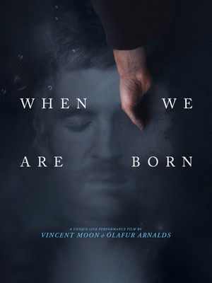 Watch Free When We Are Born (2021)