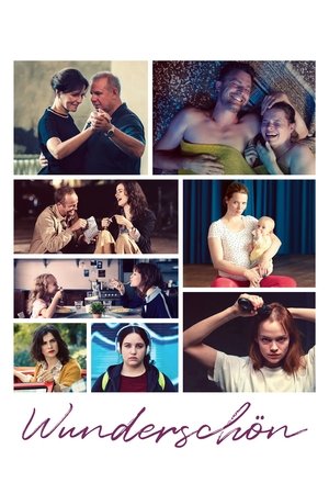 Watch Free Wunderschon (2022)