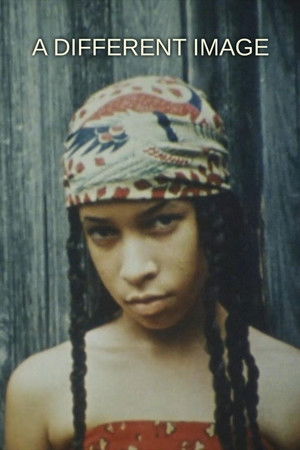 Watch Free A Different Image (1982)