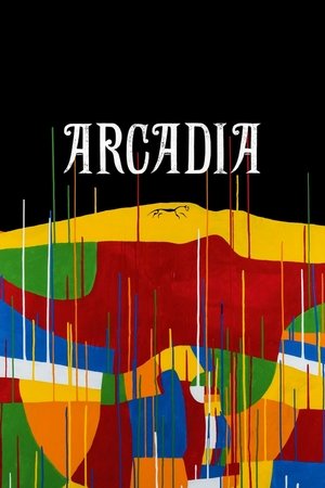 Watch Free Arcadia (2017)