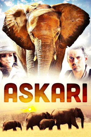 Watch Free Askari (2001)