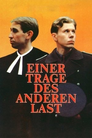 Watch Free Bear Ye One Anothers Burden (1988)