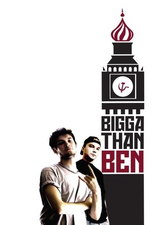 Watch Free Bigga Than Ben (2008)