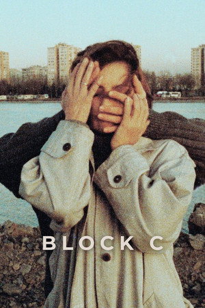 Watch Free Block C (1994)