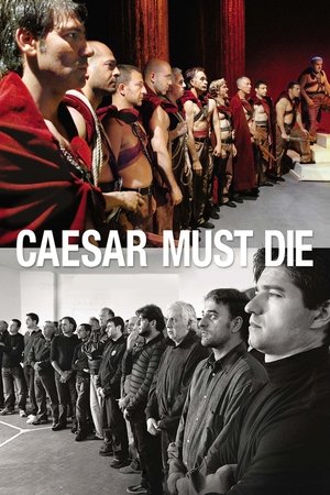 Watch Free Caesar Must Die (2012)