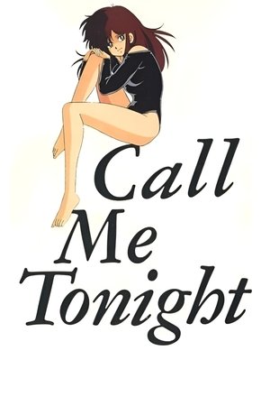 Watch Free Call Me Tonight (1986)