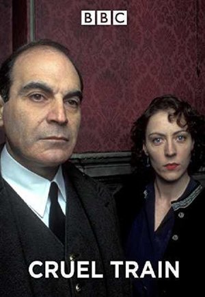 Watch Free Cruel Train (1995)