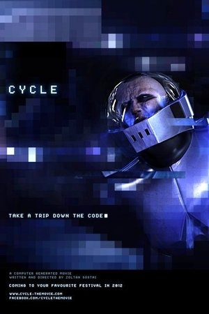 Watch Free Cycle (2012)