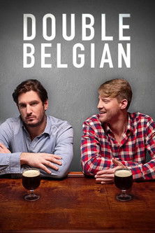 Watch Free Double Belgian (2018)