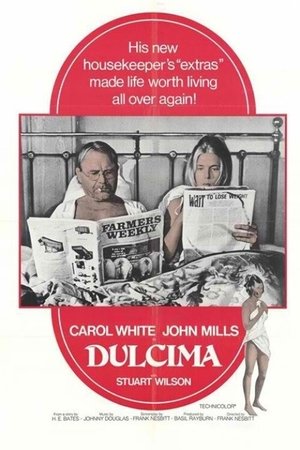 Watch Free Dulcima (1971)