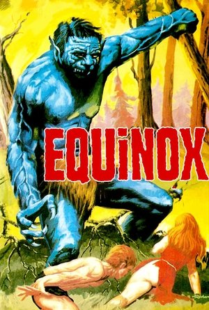 Watch Free Equinox (1970)