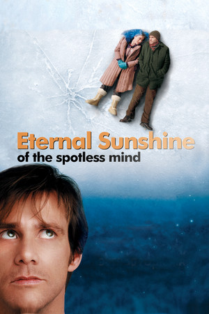 Watch Free Eternal Sunshine of the Spotless Mind 2004