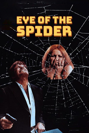 Watch Free Locchio del ragno (1971)