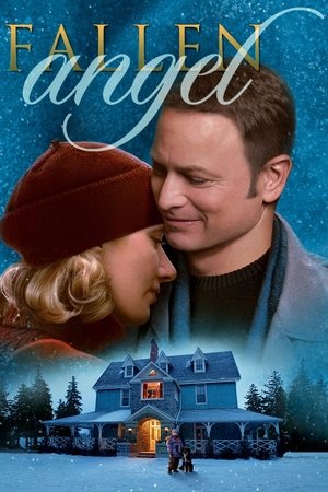 Watch Free Fallen Angel (2003)