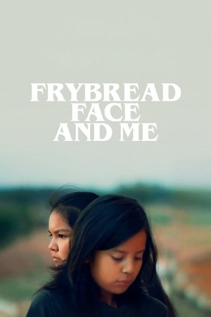 Watch Free Frybread Face and Me (2023)
