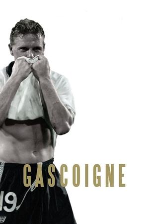 Watch Free Gascoigne (2015)
